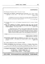 giornale/CFI0168683/1943/unico/00000391