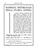 giornale/CFI0168683/1943/unico/00000392