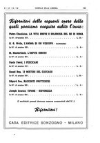 giornale/CFI0168683/1943/unico/00000397