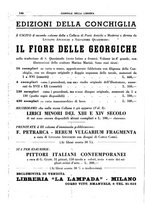 giornale/CFI0168683/1943/unico/00000400