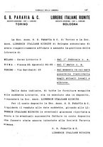 giornale/CFI0168683/1943/unico/00000403