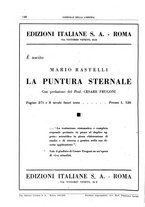 giornale/CFI0168683/1943/unico/00000404