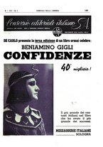 giornale/CFI0168683/1943/unico/00000405