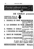 giornale/CFI0168683/1943/unico/00000406