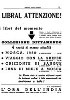 giornale/CFI0168683/1943/unico/00000407