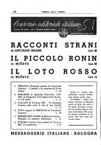 giornale/CFI0168683/1943/unico/00000410