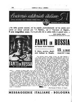 giornale/CFI0168683/1943/unico/00000412