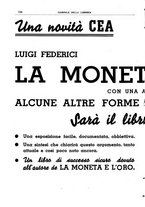 giornale/CFI0168683/1943/unico/00000414