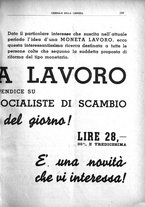 giornale/CFI0168683/1943/unico/00000415