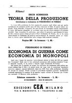 giornale/CFI0168683/1943/unico/00000416