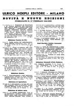 giornale/CFI0168683/1943/unico/00000419