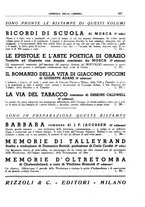 giornale/CFI0168683/1943/unico/00000423