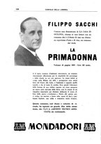 giornale/CFI0168683/1943/unico/00000424