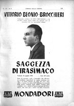 giornale/CFI0168683/1943/unico/00000425