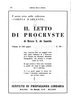 giornale/CFI0168683/1943/unico/00000428