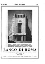 giornale/CFI0168683/1943/unico/00000429