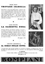 giornale/CFI0168683/1943/unico/00000435