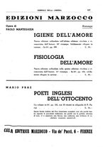 giornale/CFI0168683/1943/unico/00000443