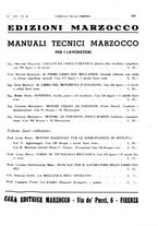 giornale/CFI0168683/1943/unico/00000445