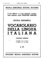 giornale/CFI0168683/1943/unico/00000449