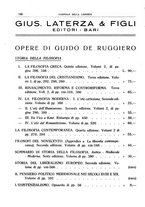 giornale/CFI0168683/1943/unico/00000454