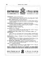 giornale/CFI0168683/1943/unico/00000456