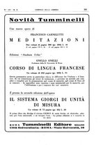 giornale/CFI0168683/1943/unico/00000457