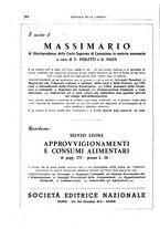 giornale/CFI0168683/1943/unico/00000460