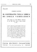 giornale/CFI0168683/1943/unico/00000461