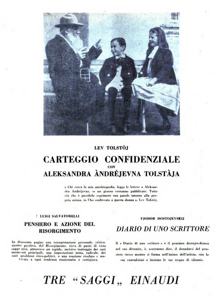 Giornale della libreria organo ufficiale della Associazione italiana editori