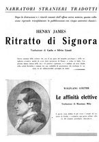 giornale/CFI0168683/1943/unico/00000468