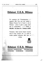 giornale/CFI0168683/1943/unico/00000473