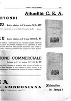 giornale/CFI0168683/1943/unico/00000475