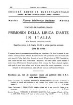 giornale/CFI0168683/1943/unico/00000478