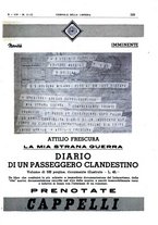 giornale/CFI0168683/1943/unico/00000481