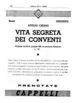 giornale/CFI0168683/1943/unico/00000482