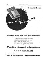 giornale/CFI0168683/1943/unico/00000488