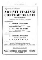 giornale/CFI0168683/1943/unico/00000495