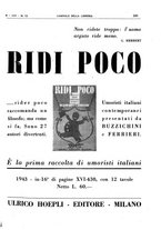 giornale/CFI0168683/1943/unico/00000501