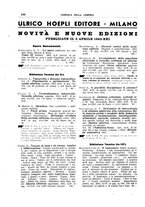 giornale/CFI0168683/1943/unico/00000502