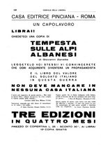 giornale/CFI0168683/1943/unico/00000504