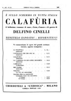 giornale/CFI0168683/1943/unico/00000505