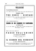 giornale/CFI0168683/1943/unico/00000506