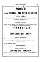 giornale/CFI0168683/1943/unico/00000507