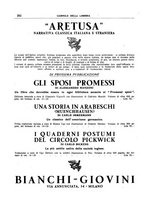 giornale/CFI0168683/1943/unico/00000508