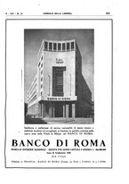 giornale/CFI0168683/1943/unico/00000509