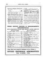 giornale/CFI0168683/1943/unico/00000510
