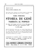 giornale/CFI0168683/1943/unico/00000512