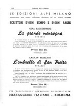 giornale/CFI0168683/1943/unico/00000514