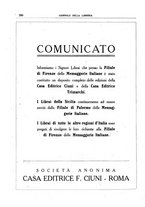 giornale/CFI0168683/1943/unico/00000516